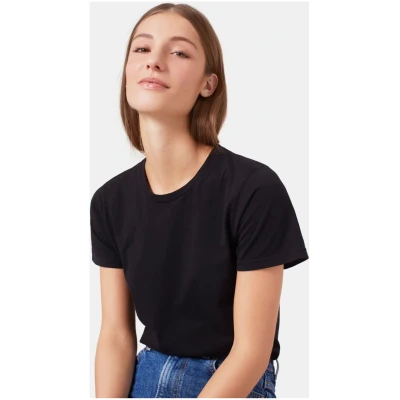 T-Shirt Light