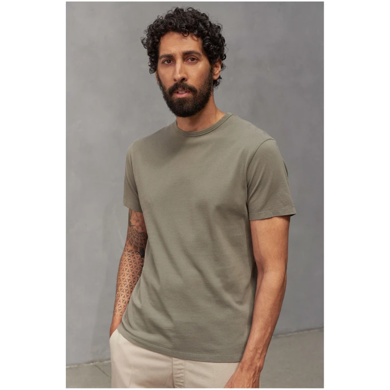 T-Shirt Liron