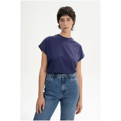 T-Shirt Madhu