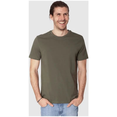 T-Shirt Medium Fit