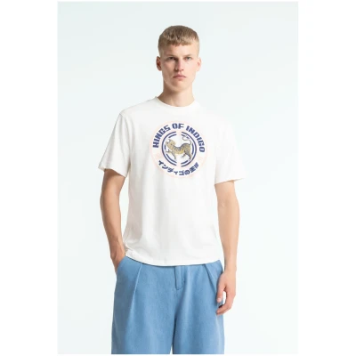 T-Shirt Penda