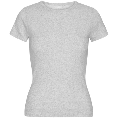 T-Shirt Rib
