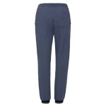 TAO Sportswear Lange Herren Jogginghose COSMO aus Bio-Baumwolle