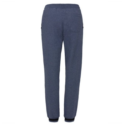 TAO Sportswear Lange Herren Jogginghose COSMO aus Bio-Baumwolle
