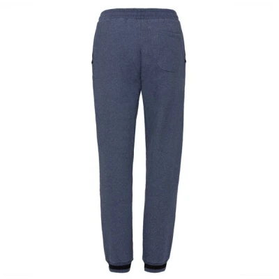 TAO Sportswear Lange Herren Jogginghose COSMO aus Bio-Baumwolle