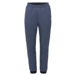 TAO Sportswear Lange Herren Jogginghose COSMO aus Bio-Baumwolle