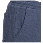 TAO Sportswear Lange Herren Jogginghose COSMO aus Bio-Baumwolle