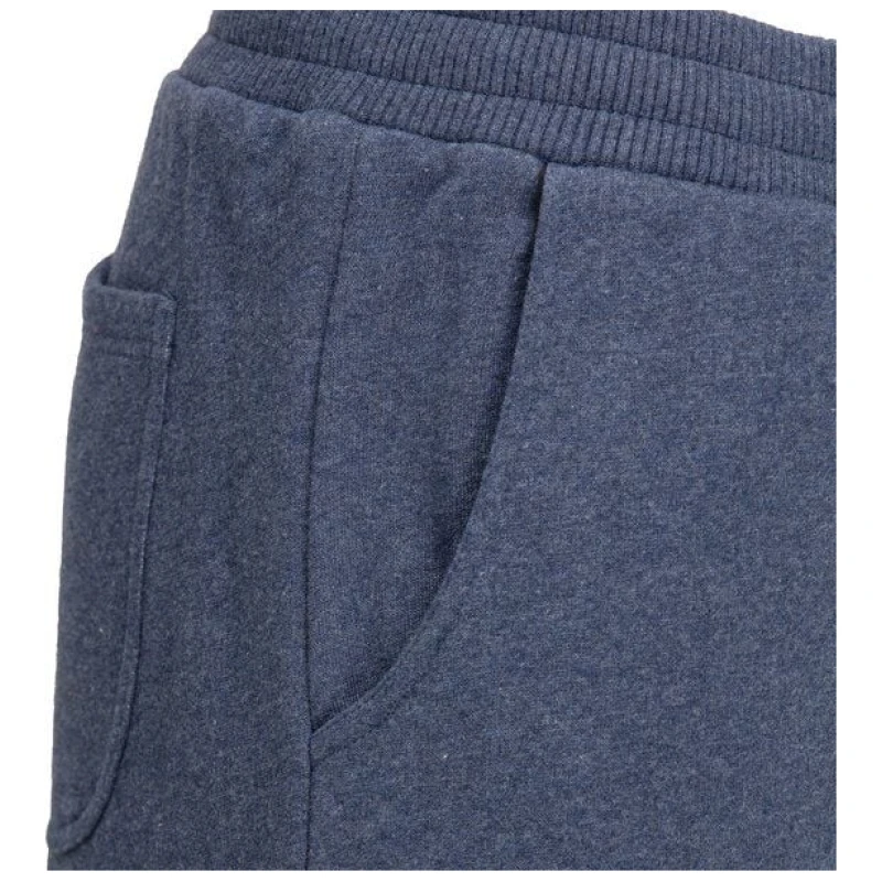 TAO Sportswear Lange Herren Jogginghose COSMO aus Bio-Baumwolle