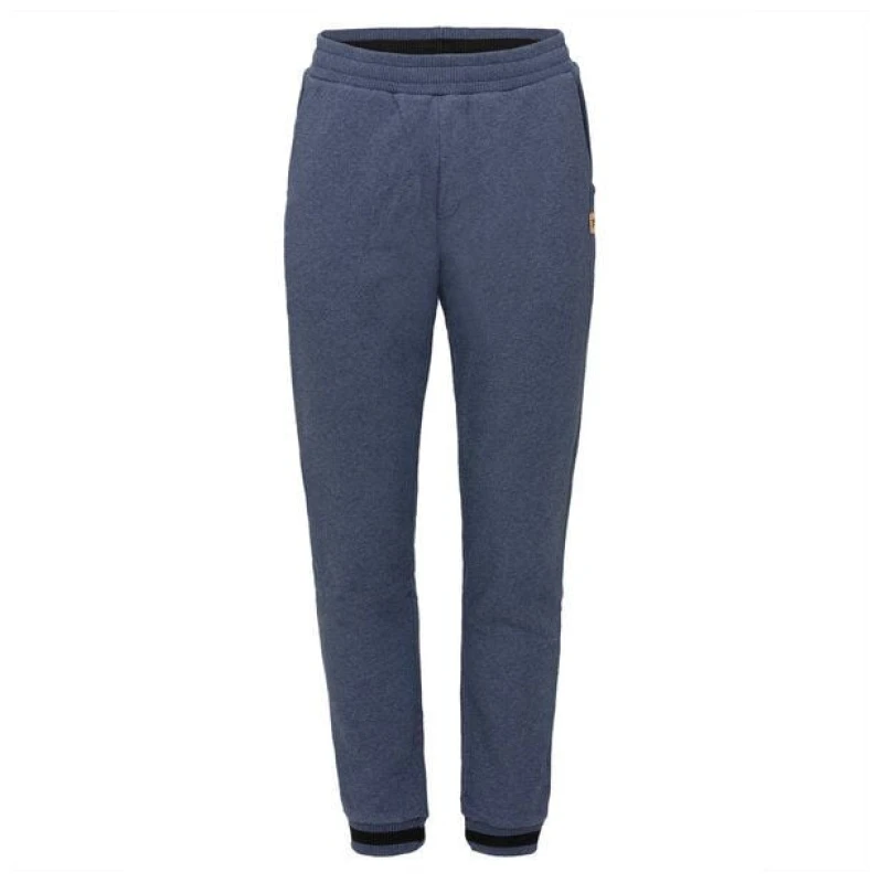TAO Sportswear Lange Herren Jogginghose COSMO aus Bio-Baumwolle