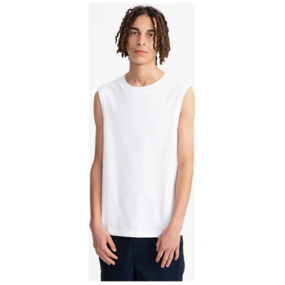 Tank Top Modell: Sujay GOTS