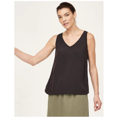 Tank Top Modell: ultimate modal cami
