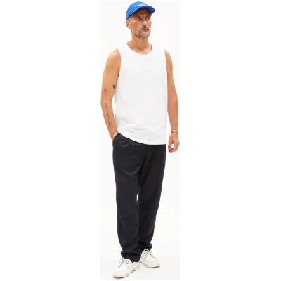 Tanktop Adriaan