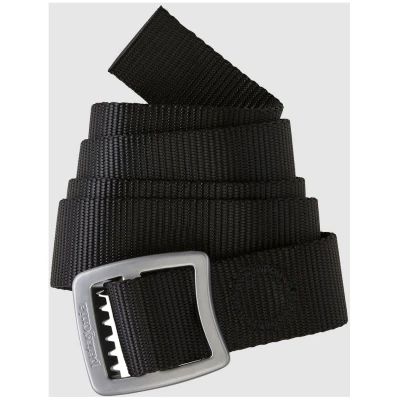 Tech Web Belt