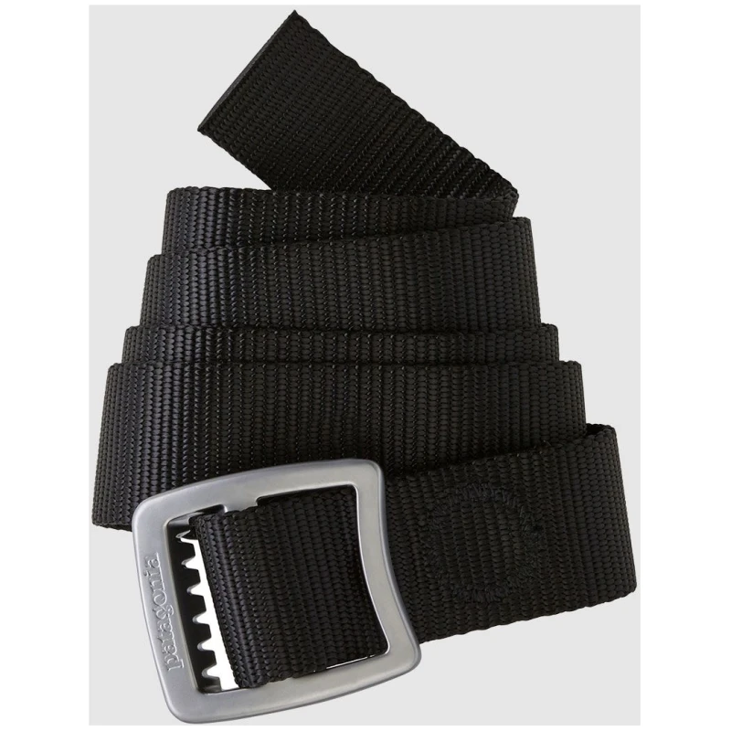 Tech Web Belt