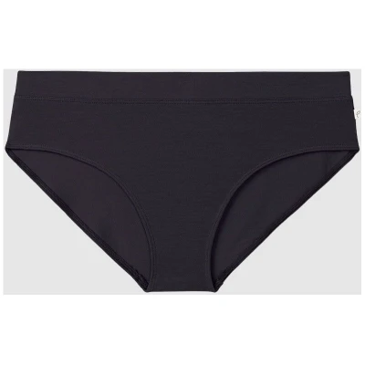 Tencel Slip