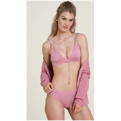 Tencel™ String
