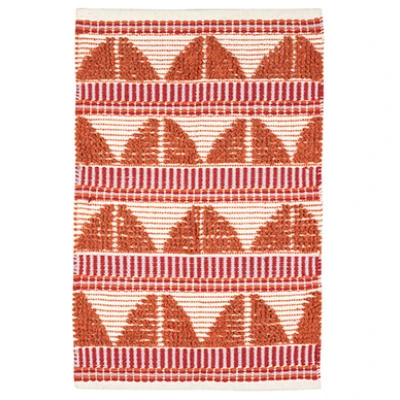 Teppich GEOMETRIC