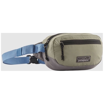 Terravia Mini Hip Pack