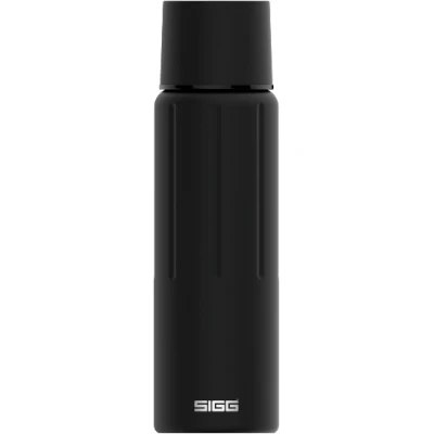 Thermo Trinkflasche Gemstone IBT Obsidian 0.75 L
