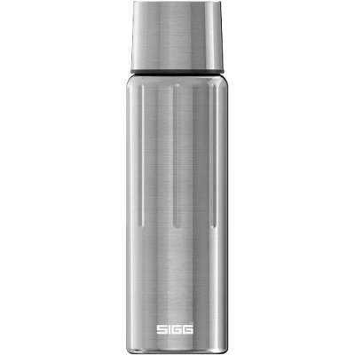 Thermo Trinkflasche Gemstone IBT Selenite 0.75 L