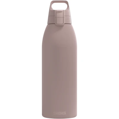 Thermo Trinkflasche Shield Therm ONE Dusk 1.5 L