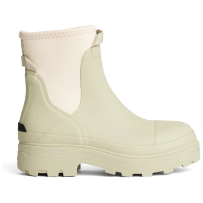 Tretorn - Women's Blasia - Gummistiefel Gr 36 beige