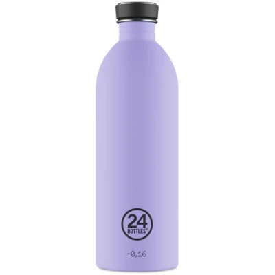 Urban Bottle 1l