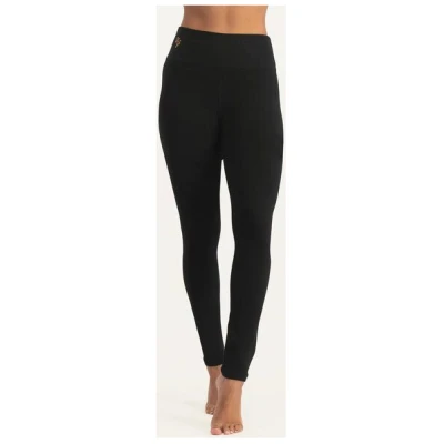 Urban Goddess Yoga Leggings Bhaktified