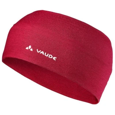 VAUDE Accessories Cassons Merino Headband
