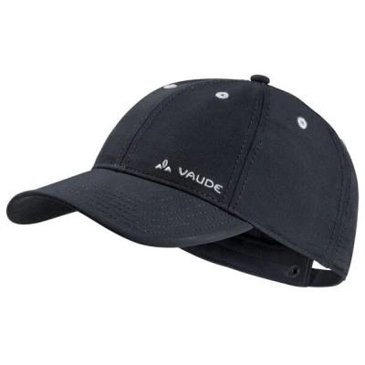 VAUDE Accessories Softshell Cap