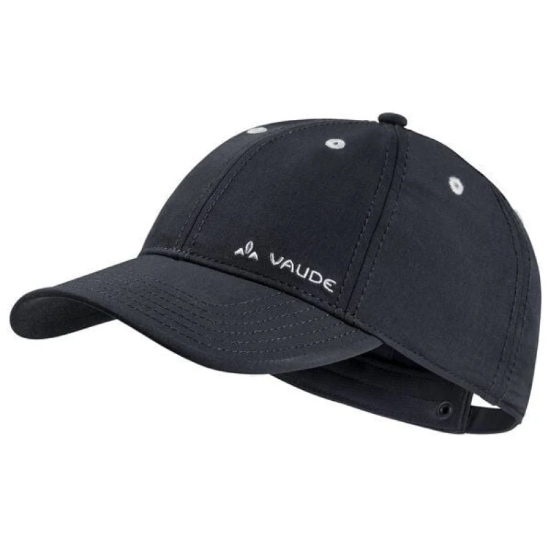 VAUDE Accessories Softshell Cap