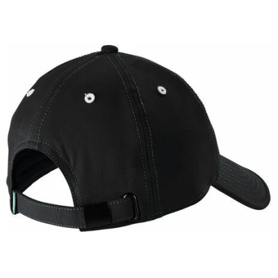 VAUDE Accessories Softshell Cap
