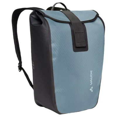 VAUDE Clubride Aqua 17 L Tagesrucksack