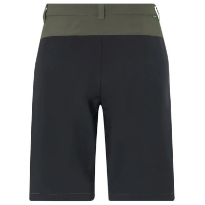 VAUDE Hosen Men's Elope Bermuda Shorts II
