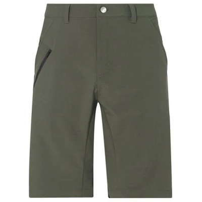 VAUDE Hosen Men's Elope Bermuda Shorts II