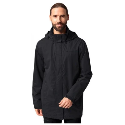 VAUDE Jacke Men's Escape Parka