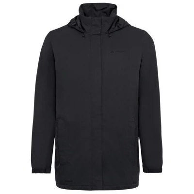 VAUDE Jacke Men's Escape Parka