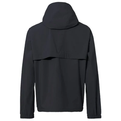 VAUDE Jacken Men`s Mineo 2,5L Jacket