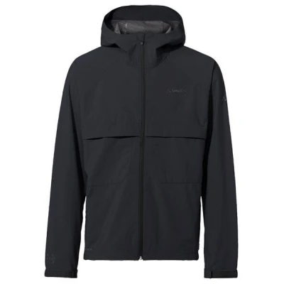 VAUDE Jacken Men`s Mineo 2,5L Jacket