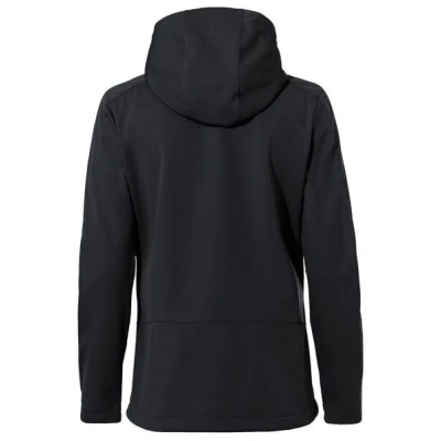VAUDE Jacken Women's All Year Elope Softshell Jacket II