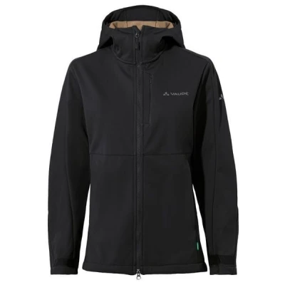 VAUDE Jacken Women's All Year Elope Softshell Jacket II