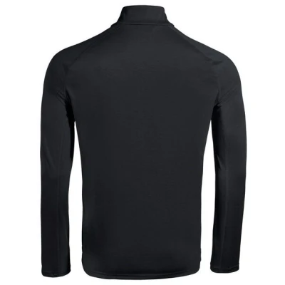 VAUDE Pullover Men's Larice Light Shirt II