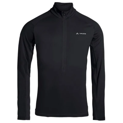 VAUDE Pullover Men's Larice Light Shirt II