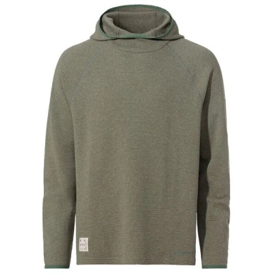 VAUDE Pullover Men's Redmont Hoody