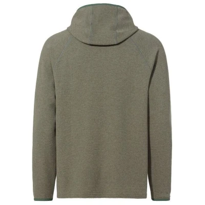 VAUDE Pullover Men's Redmont Hoody