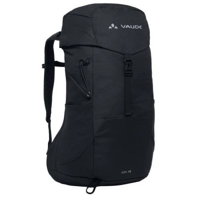 VAUDE Rucksaecke15-19L Jura 18