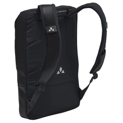VAUDE Rucksaecke15-19L Mineo Backpack 17
