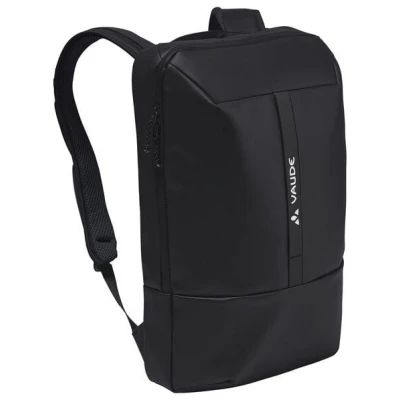 VAUDE Rucksaecke15-19L Mineo Backpack 17