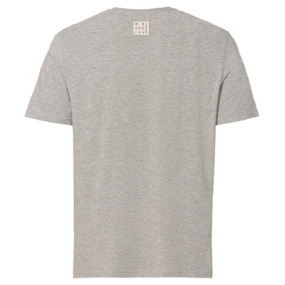 VAUDE T-Shirt Men's Mineo Striped T-Shirt II
