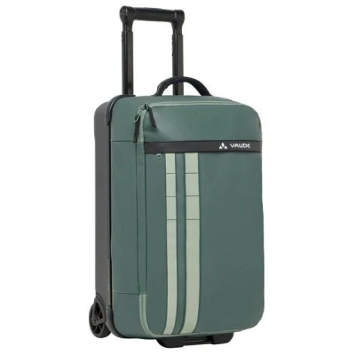 VAUDE Takutea 35 Reisetasche mit Rollen